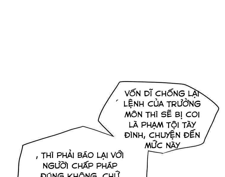 đọc truyện Đăng Nhập Murim Chương 122 ảnh 146 tại Truyện Dạ Ký
