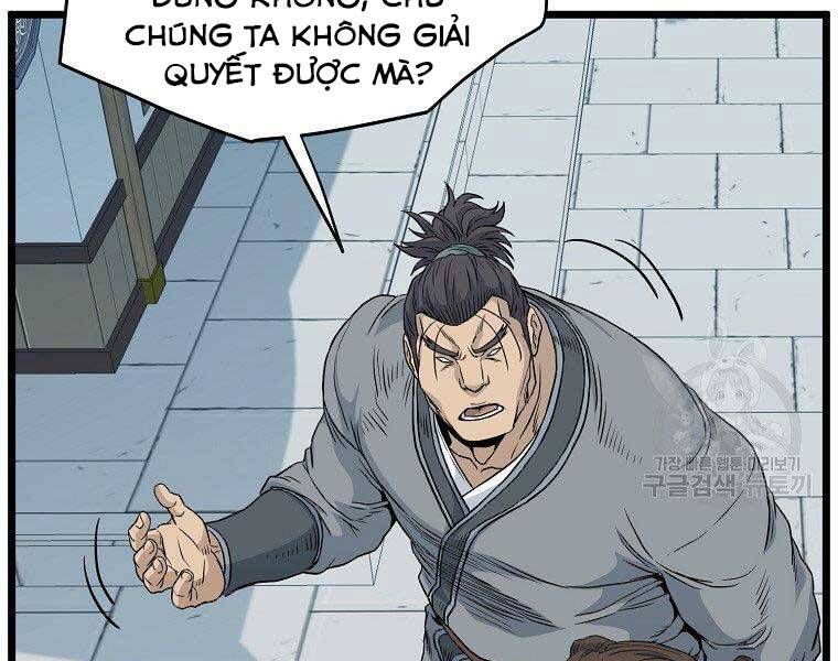 đọc truyện Đăng Nhập Murim Chương 122 ảnh 147 tại Truyện Dạ Ký