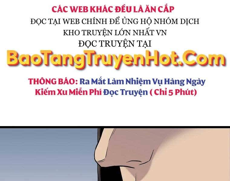 đọc truyện Đăng Nhập Murim Chương 122 ảnh 149 tại Truyện Dạ Ký