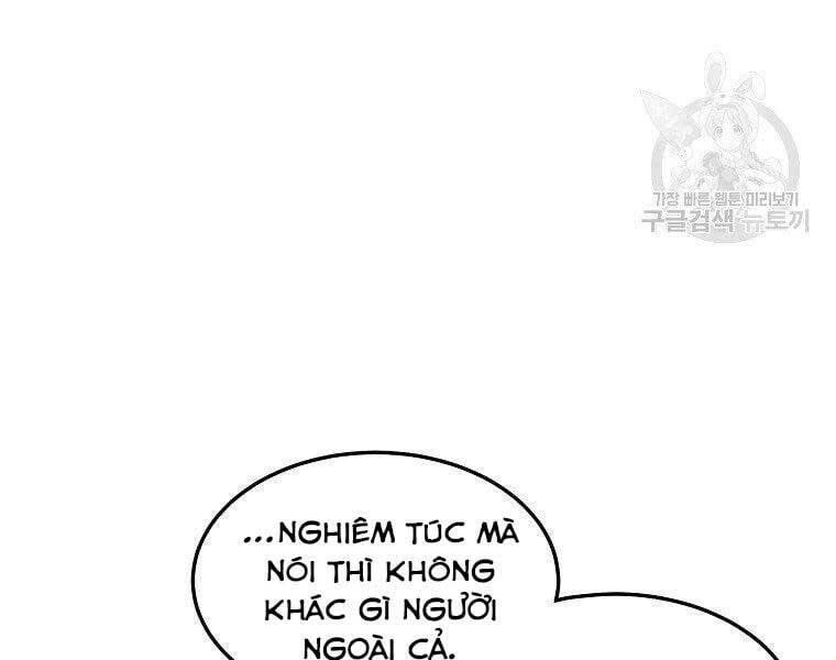 đọc truyện Đăng Nhập Murim Chương 122 ảnh 151 tại Truyện Dạ Ký