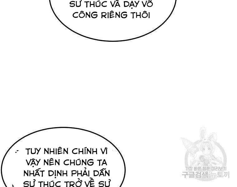 đọc truyện Đăng Nhập Murim Chương 122 ảnh 154 tại Truyện Dạ Ký