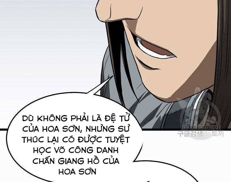 đọc truyện Đăng Nhập Murim Chương 122 ảnh 156 tại Truyện Dạ Ký