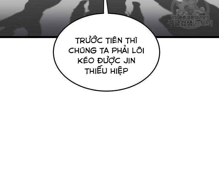 đọc truyện Đăng Nhập Murim Chương 122 ảnh 171 tại Truyện Dạ Ký