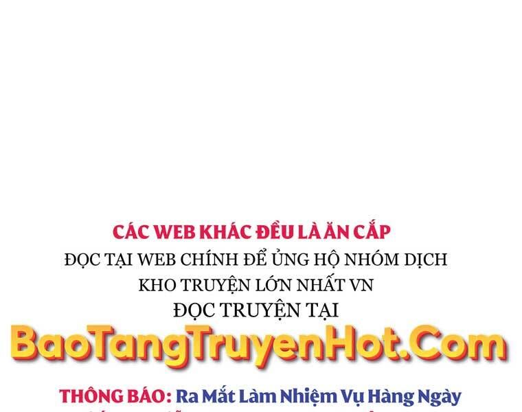 đọc truyện Đăng Nhập Murim Chương 122 ảnh 172 tại Truyện Dạ Ký
