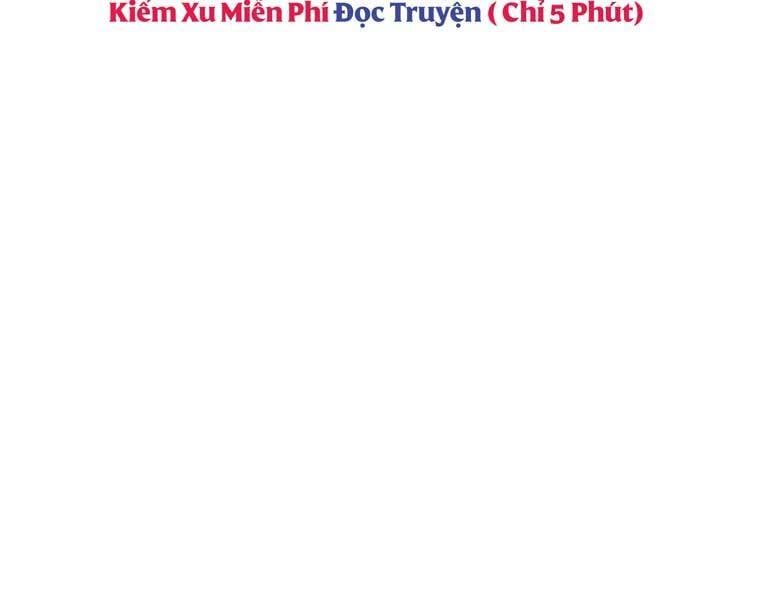 đọc truyện Đăng Nhập Murim Chương 122 ảnh 173 tại Truyện Dạ Ký