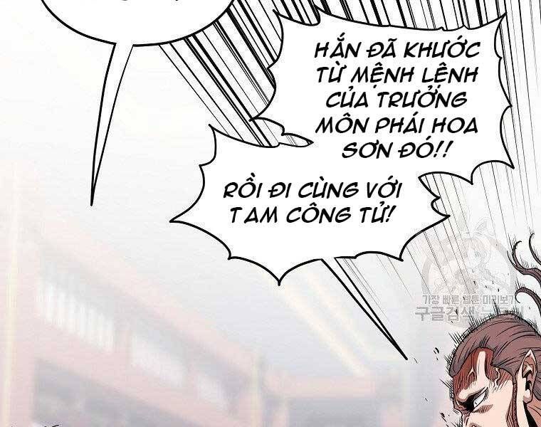 đọc truyện Đăng Nhập Murim Chương 122 ảnh 183 tại Truyện Dạ Ký