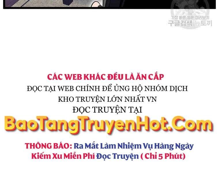 đọc truyện Đăng Nhập Murim Chương 122 ảnh 198 tại Truyện Dạ Ký