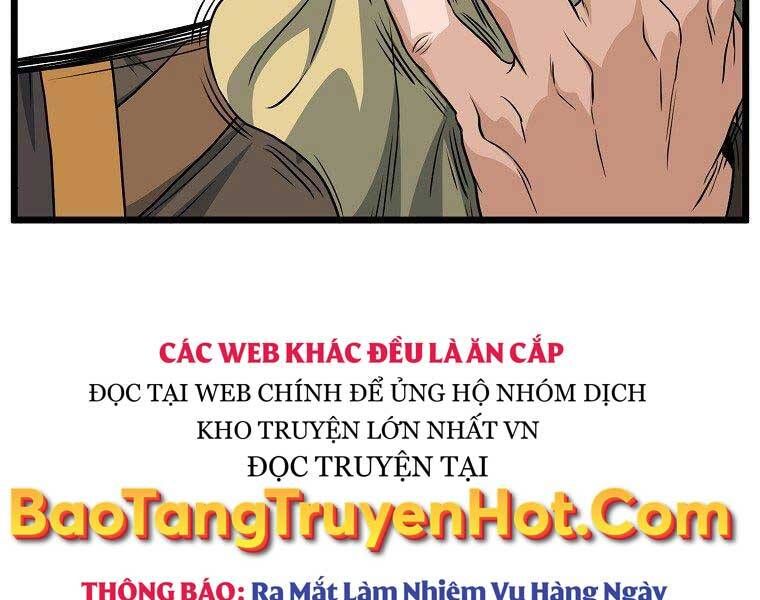 đọc truyện Đăng Nhập Murim Chương 122 ảnh 226 tại Truyện Dạ Ký