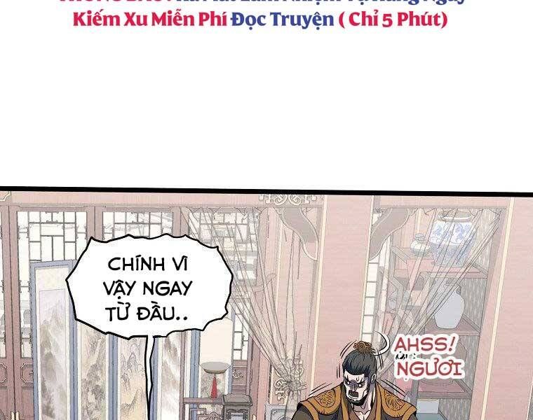 đọc truyện Đăng Nhập Murim Chương 122 ảnh 227 tại Truyện Dạ Ký