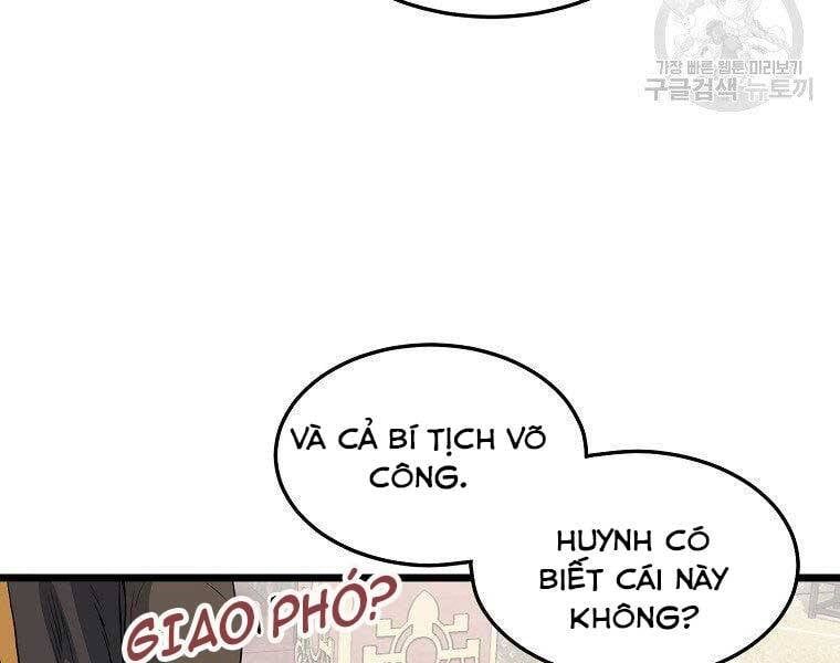 đọc truyện Đăng Nhập Murim Chương 122 ảnh 243 tại Truyện Dạ Ký