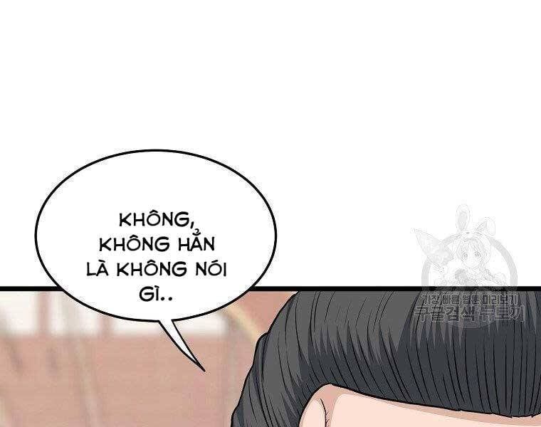 đọc truyện Đăng Nhập Murim Chương 122 ảnh 246 tại Truyện Dạ Ký