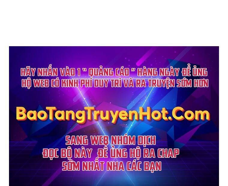 đọc truyện Đăng Nhập Murim Chương 122 ảnh 258 tại Truyện Dạ Ký