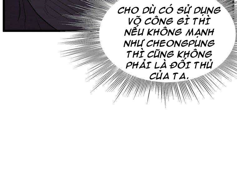 đọc truyện Đăng Nhập Murim Chương 122 ảnh 29 tại Truyện Dạ Ký
