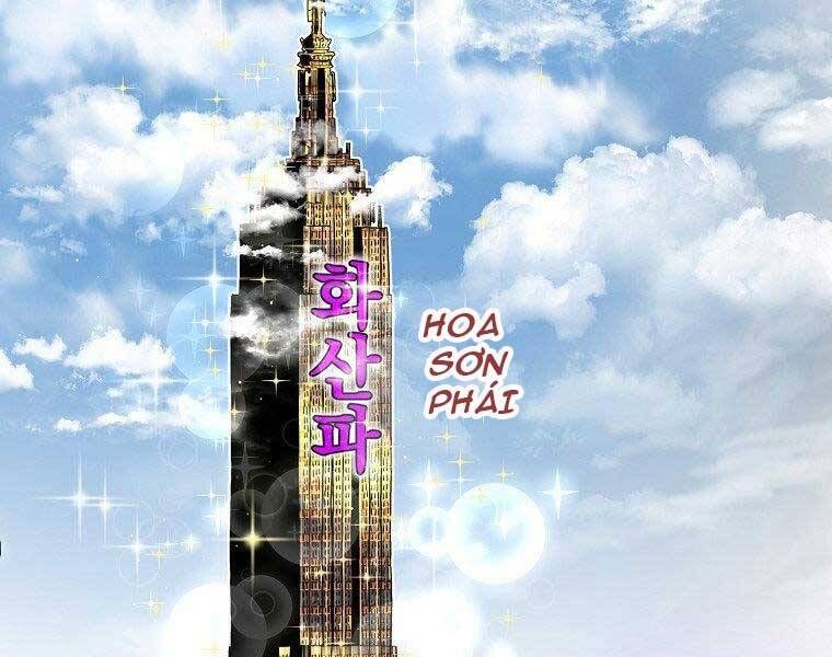 đọc truyện Đăng Nhập Murim Chương 122 ảnh 31 tại Truyện Dạ Ký