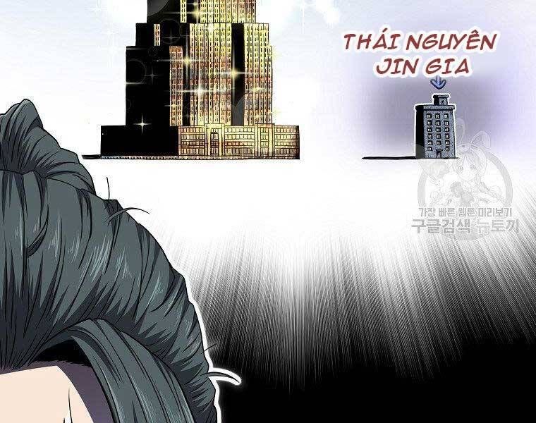 đọc truyện Đăng Nhập Murim Chương 122 ảnh 32 tại Truyện Dạ Ký