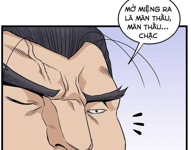 đọc truyện Đăng Nhập Murim Chương 122 ảnh 40 tại Truyện Dạ Ký