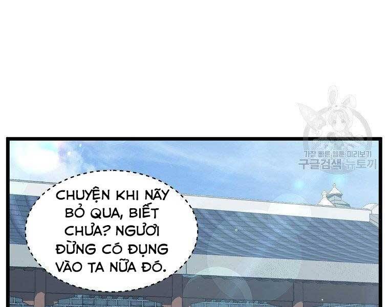 đọc truyện Đăng Nhập Murim Chương 122 ảnh 5 tại Truyện Dạ Ký