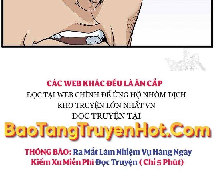 đọc truyện Đăng Nhập Murim Chương 122 ảnh 41 tại Truyện Dạ Ký
