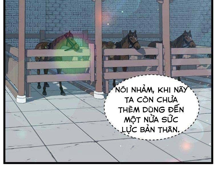 đọc truyện Đăng Nhập Murim Chương 122 ảnh 6 tại Truyện Dạ Ký