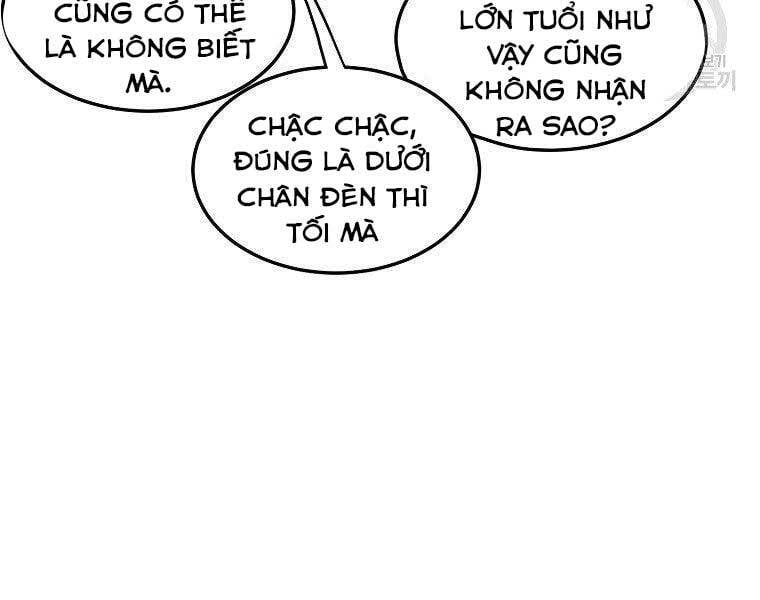 đọc truyện Đăng Nhập Murim Chương 122 ảnh 54 tại Truyện Dạ Ký