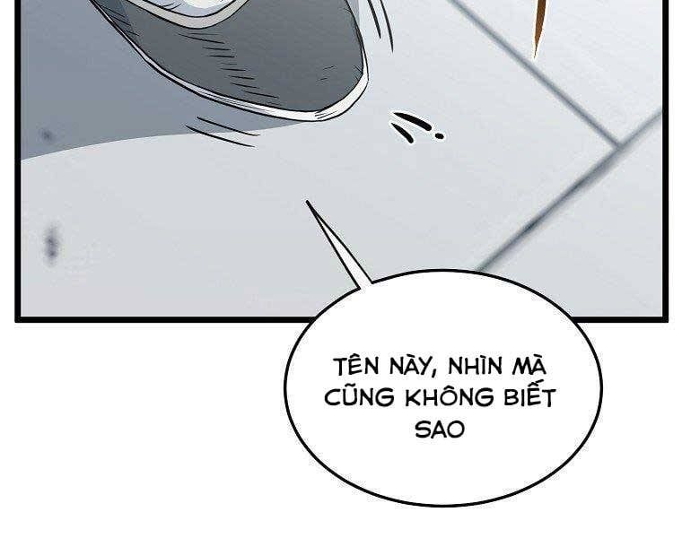 đọc truyện Đăng Nhập Murim Chương 122 ảnh 56 tại Truyện Dạ Ký