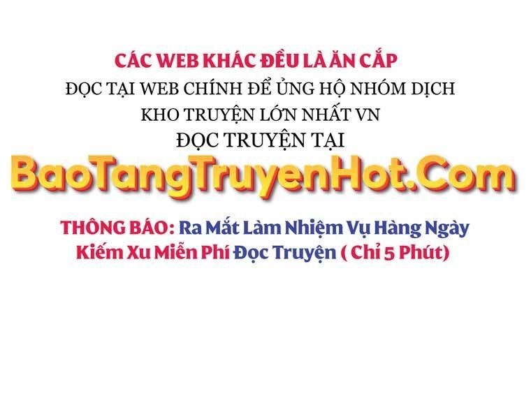 đọc truyện Đăng Nhập Murim Chương 122 ảnh 7 tại Truyện Dạ Ký