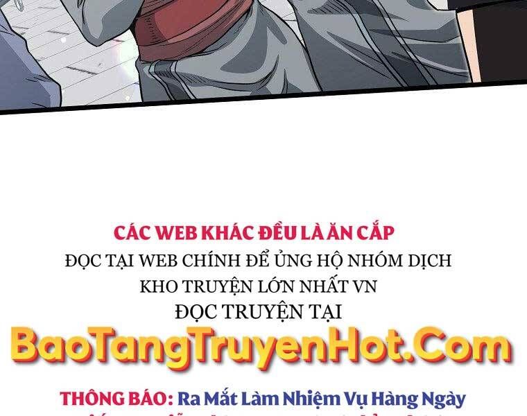 đọc truyện Đăng Nhập Murim Chương 122 ảnh 65 tại Truyện Dạ Ký