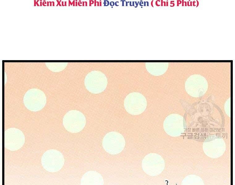 đọc truyện Đăng Nhập Murim Chương 122 ảnh 66 tại Truyện Dạ Ký