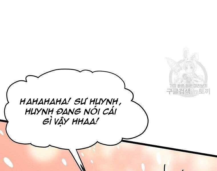 đọc truyện Đăng Nhập Murim Chương 122 ảnh 68 tại Truyện Dạ Ký