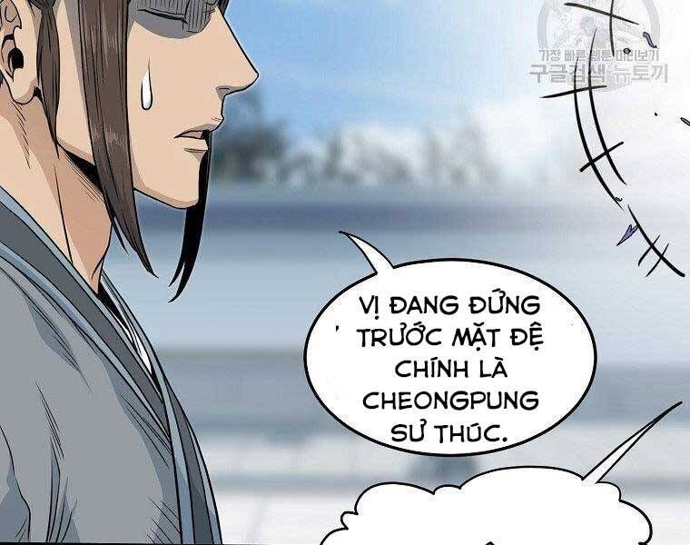 đọc truyện Đăng Nhập Murim Chương 122 ảnh 72 tại Truyện Dạ Ký
