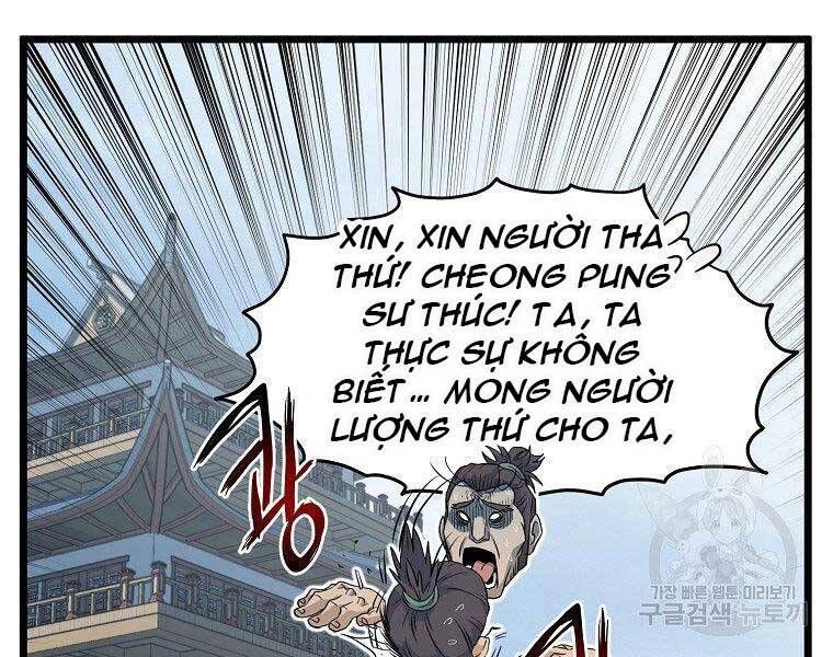 đọc truyện Đăng Nhập Murim Chương 122 ảnh 82 tại Truyện Dạ Ký