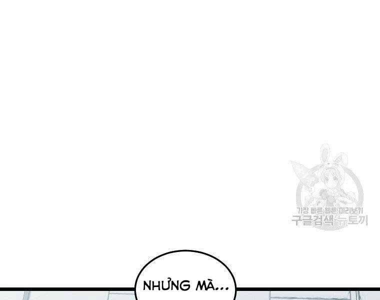 đọc truyện Đăng Nhập Murim Chương 122 ảnh 84 tại Truyện Dạ Ký