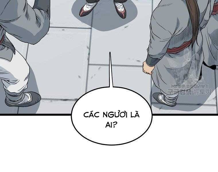 đọc truyện Đăng Nhập Murim Chương 122 ảnh 86 tại Truyện Dạ Ký