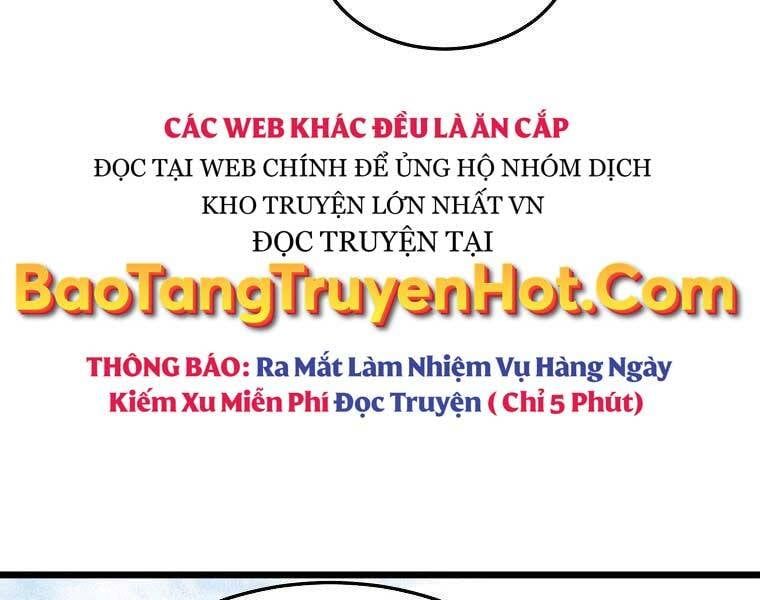 đọc truyện Đăng Nhập Murim Chương 122 ảnh 95 tại Truyện Dạ Ký