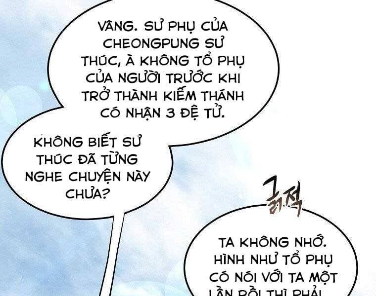 đọc truyện Đăng Nhập Murim Chương 122 ảnh 96 tại Truyện Dạ Ký