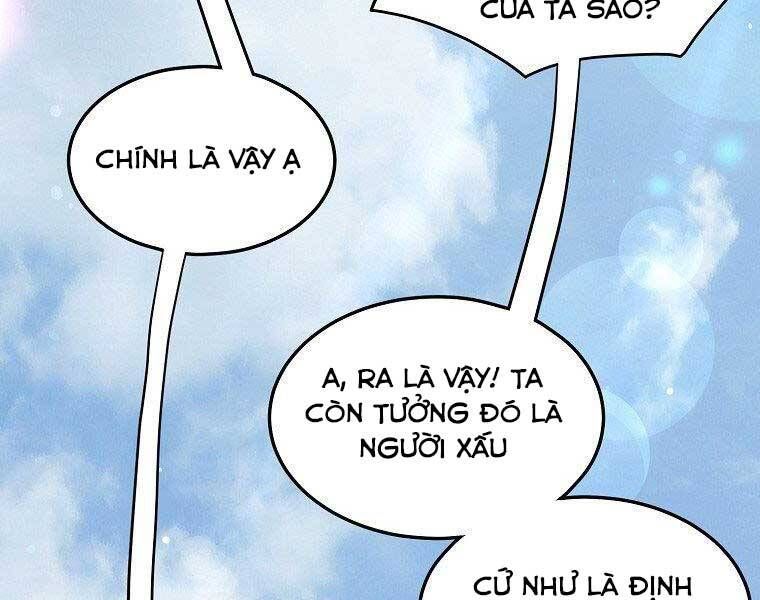 đọc truyện Đăng Nhập Murim Chương 122 ảnh 98 tại Truyện Dạ Ký