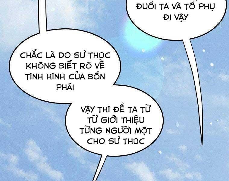 đọc truyện Đăng Nhập Murim Chương 122 ảnh 99 tại Truyện Dạ Ký