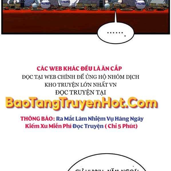 đọc truyện Đăng Nhập Murim Chương 123 ảnh 107 tại Thiên Thai Truyện