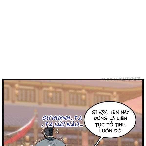 đọc truyện Đăng Nhập Murim Chương 123 ảnh 110 tại Thiên Thai Truyện