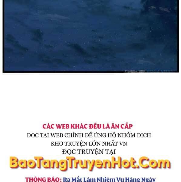 đọc truyện Đăng Nhập Murim Chương 123 ảnh 123 tại Thiên Thai Truyện