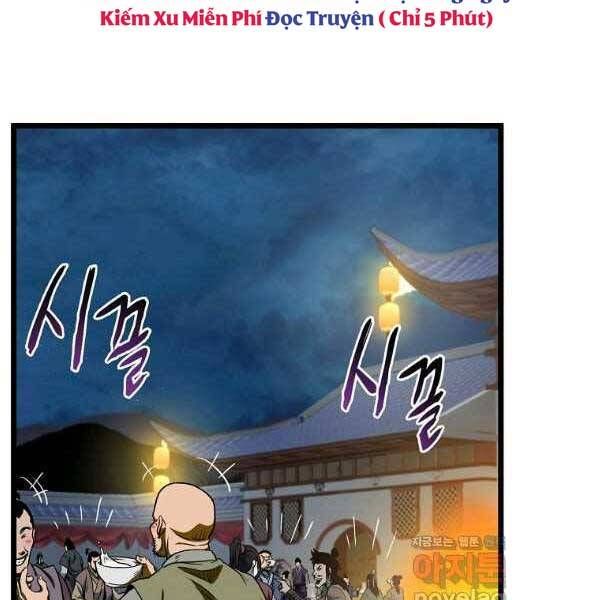đọc truyện Đăng Nhập Murim Chương 123 ảnh 124 tại Thiên Thai Truyện