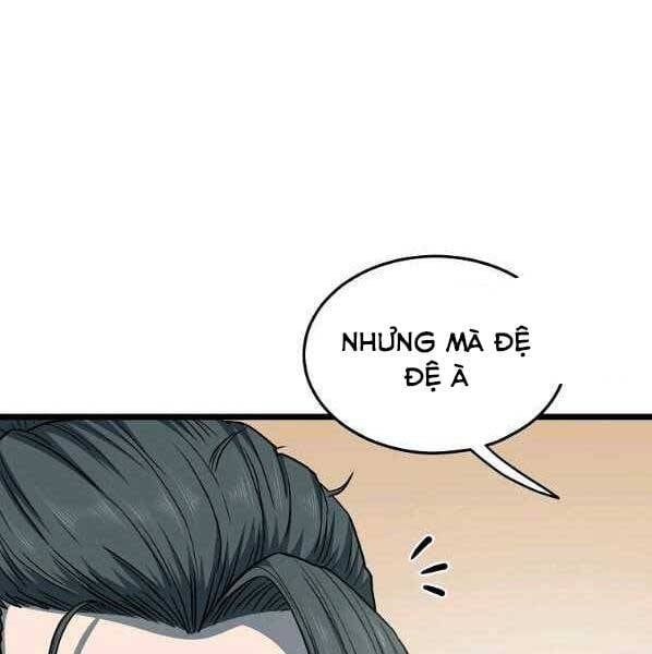 đọc truyện Đăng Nhập Murim Chương 123 ảnh 132 tại Thiên Thai Truyện