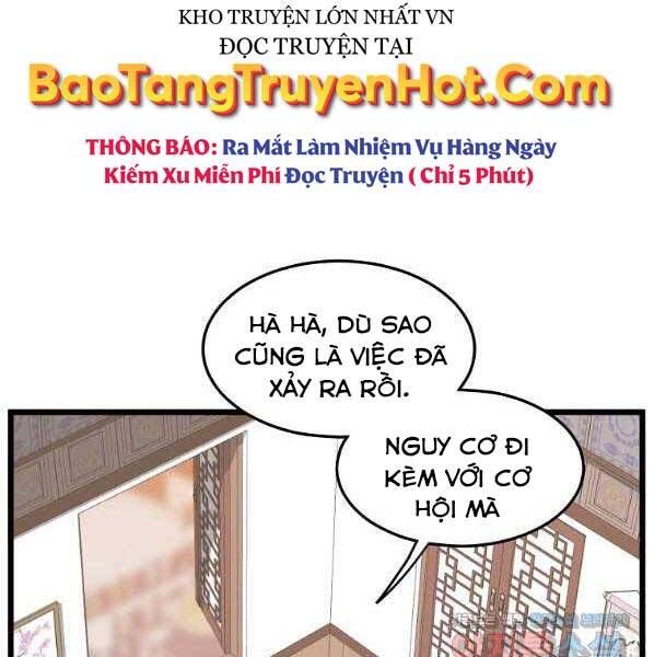 đọc truyện Đăng Nhập Murim Chương 123 ảnh 16 tại Thiên Thai Truyện