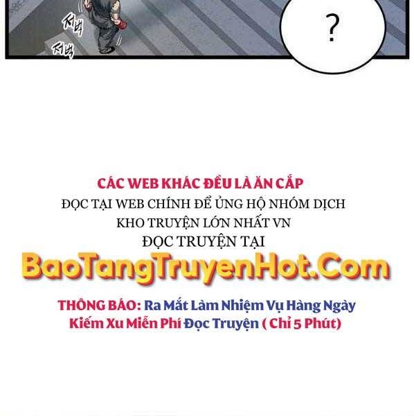 đọc truyện Đăng Nhập Murim Chương 123 ảnh 151 tại Thiên Thai Truyện
