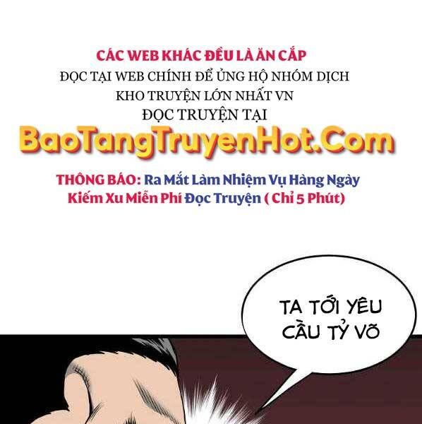 đọc truyện Đăng Nhập Murim Chương 123 ảnh 157 tại Thiên Thai Truyện