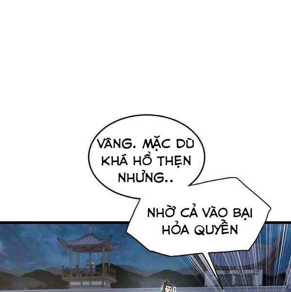 đọc truyện Đăng Nhập Murim Chương 123 ảnh 160 tại Thiên Thai Truyện