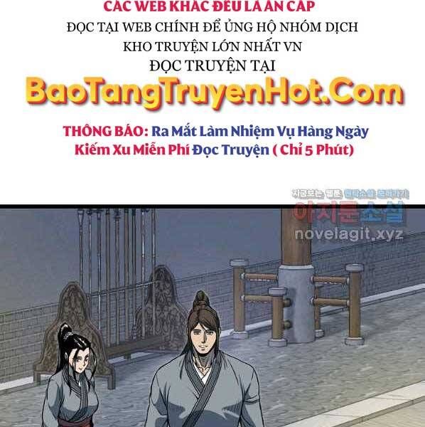 đọc truyện Đăng Nhập Murim Chương 123 ảnh 170 tại Thiên Thai Truyện