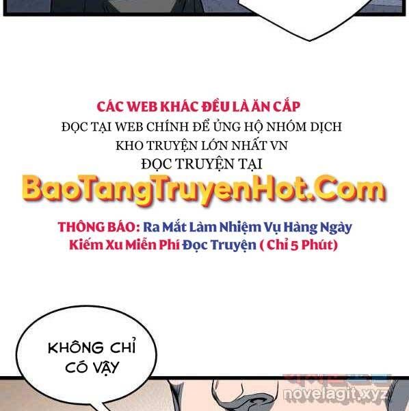 đọc truyện Đăng Nhập Murim Chương 123 ảnh 175 tại Thiên Thai Truyện