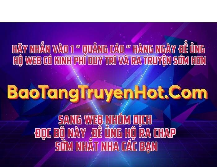 đọc truyện Đăng Nhập Murim Chương 123 ảnh 191 tại Thiên Thai Truyện