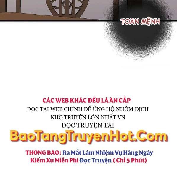 đọc truyện Đăng Nhập Murim Chương 123 ảnh 28 tại Thiên Thai Truyện